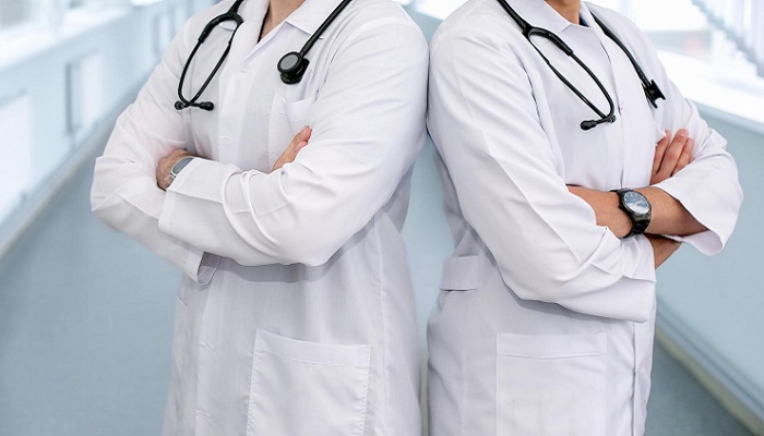 Menyusun Strategi Lolos Fakultas Kedokteran dengan Penguasaan Materi Seleksi Masuk yang Optimal