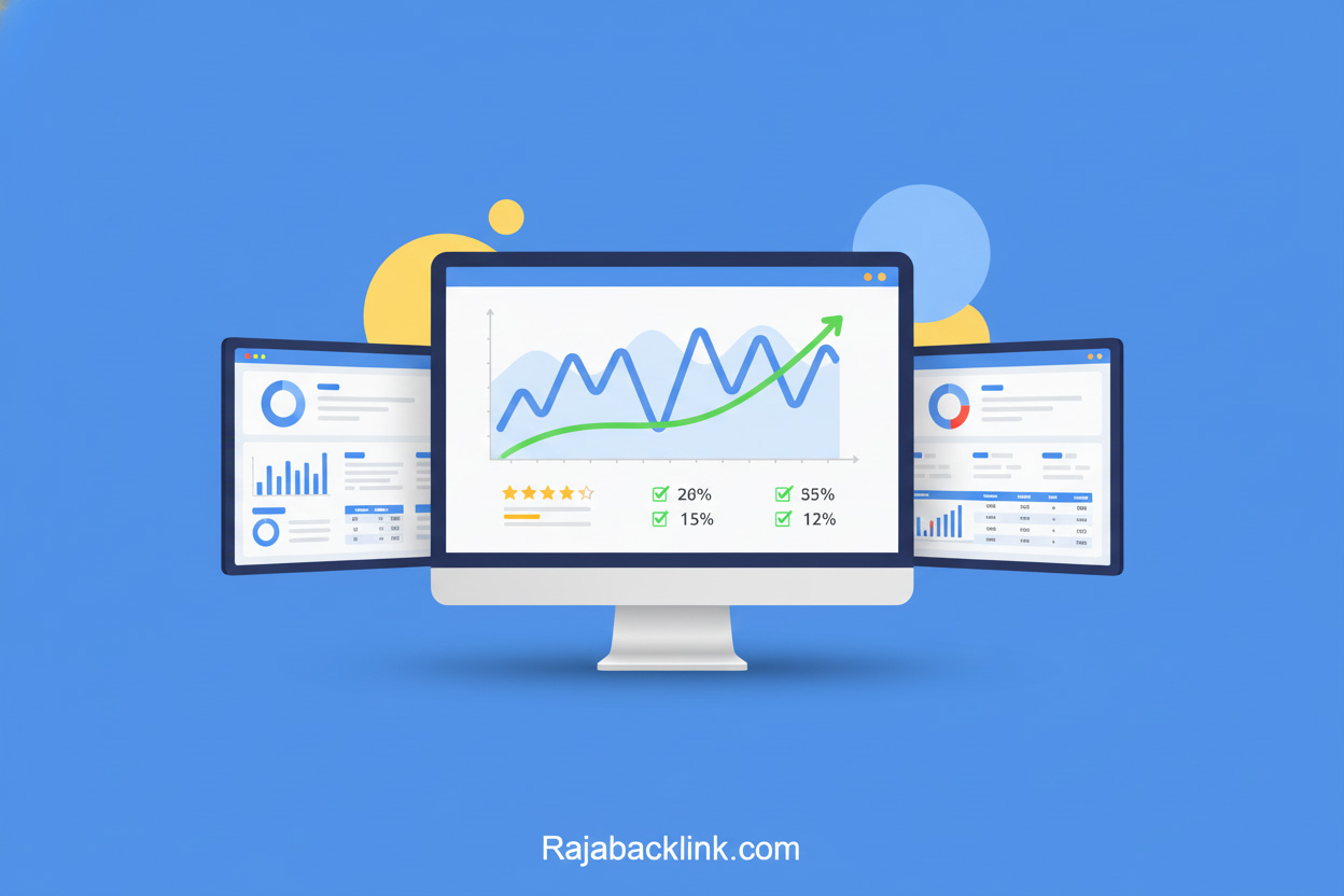 Optimalisasi Pengalaman Konsumen dalam Kampanye Digital Marketing 2026 Berbasis Perilaku Global