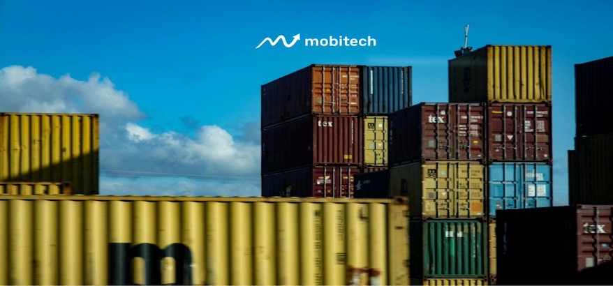 Memahami Industri Logistik dan Peran Penting Manajemen Logistik dalam Rantai Pasok Modern