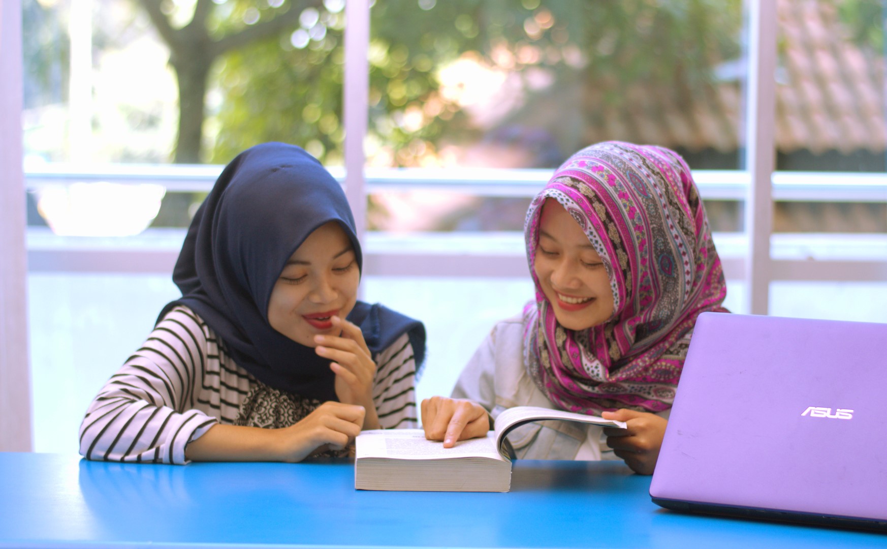 Menjadi Peneliti Unggul: Transformasi Karya Ilmiah Dosen di Tengah Revolusi Pendidikan