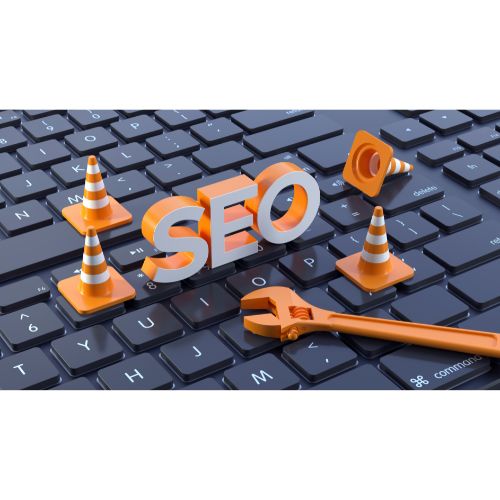 Arsitektur Kepercayaan: Cara Membangun Branding yang Kuat untuk UMKM di Internet