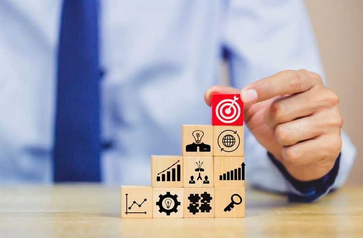 Otoritas Bisnis: Cara Meningkatkan Reputasi Brand di Mata Investor Melalui Interaksi Digital