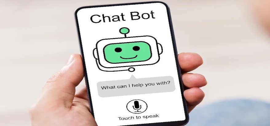 Halo AI – Chatbot Otomatis Bisnis WhatsApp: Solusi Cerdas untuk UMKM Naik Penjualan Tanpa Tambah Biaya CS