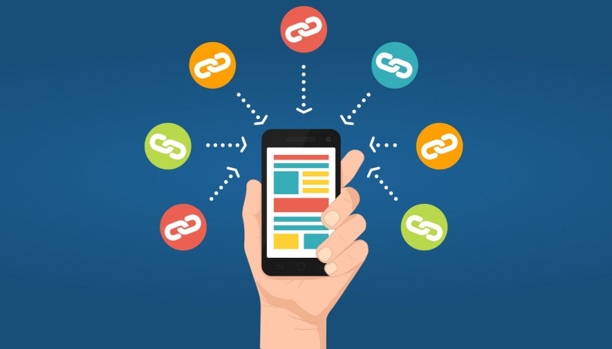 Tingkatkan Popularitas dan Trafik Website Anda dengan Jasa Backlink Profesional