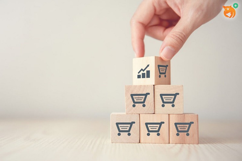 Menerapkan Gamifikasi sebagai Cara Meningkatkan Penjualan Produk Online