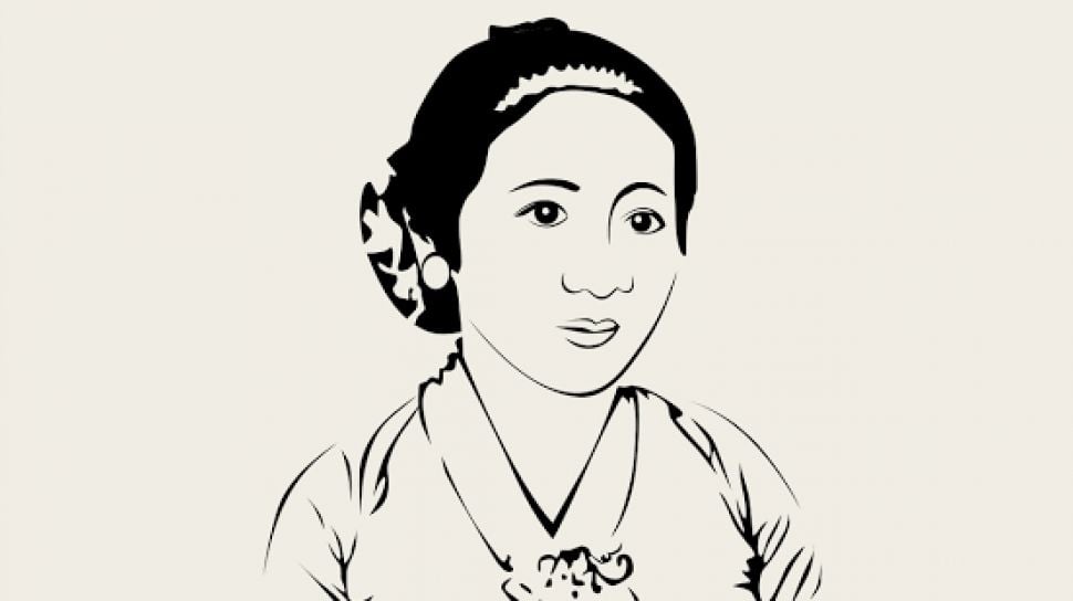 Biografi Singkat R.A. Kartini dan Pengaruhnya terhadap Perempuan Modern