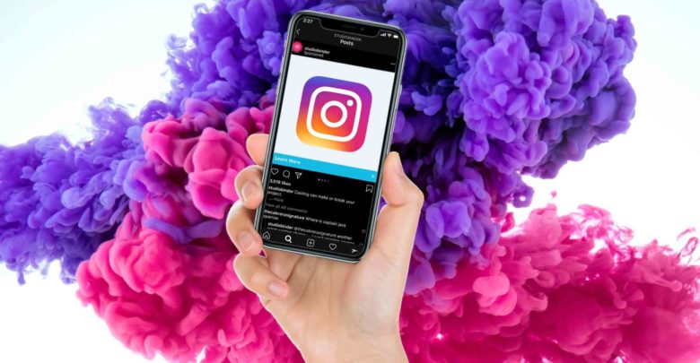 Jasa Promosi Instagram Anti-Mainstream: Fokus pada Interaksi, Bukan Like!