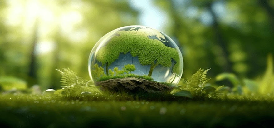 Mengenal Tujuan, Program, dan Peran Situs dlhbali.id dalam Pelestarian Lingkungan di Bali