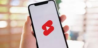 1000 View YouTube Shorts Berapa Rupiah? Begini Cara Ceknya