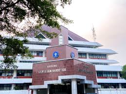 Manfaat Tryout Ujian Masuk IPB di Tryout.id dalam Mengukur Kesiapan Akademik