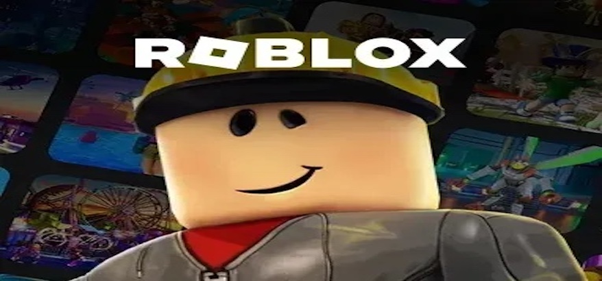 Kustomisasi Skinmu, Cukup dengan Top Up Roblox Murah di Vocagame
