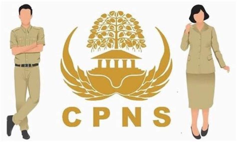 Pentingnya Konsistensi Tryout CPNS CASN dalam Meningkatkan Peluang Lolos Seleksi