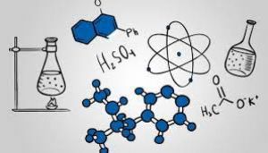 Mempersiapkan Ujian dengan Tryout Online Kimia UNBK