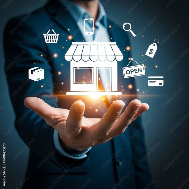 Rangkuman Strategi Pemasaran Digital Terintegrasi untuk Mendominasi Pasar Global di Tahun 2026