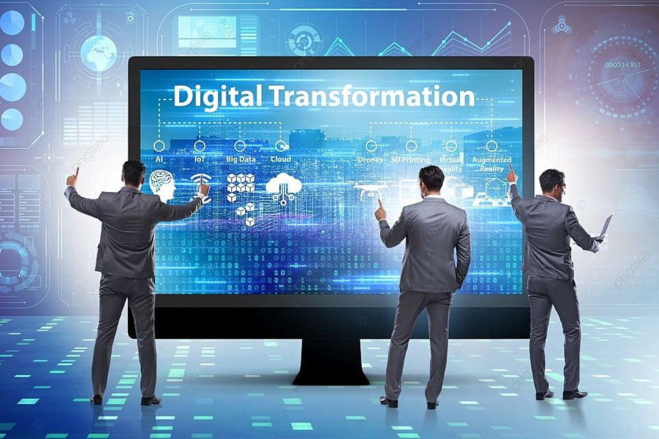 Teknik Menargetkan Audiens Iklan Media Sosial yang Tepat untuk Bisnis