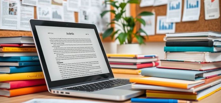 Tes Kemampuan Akademik (TKA): Kunci Sukses Menghadapi Seleksi Pendidikan dan Karier