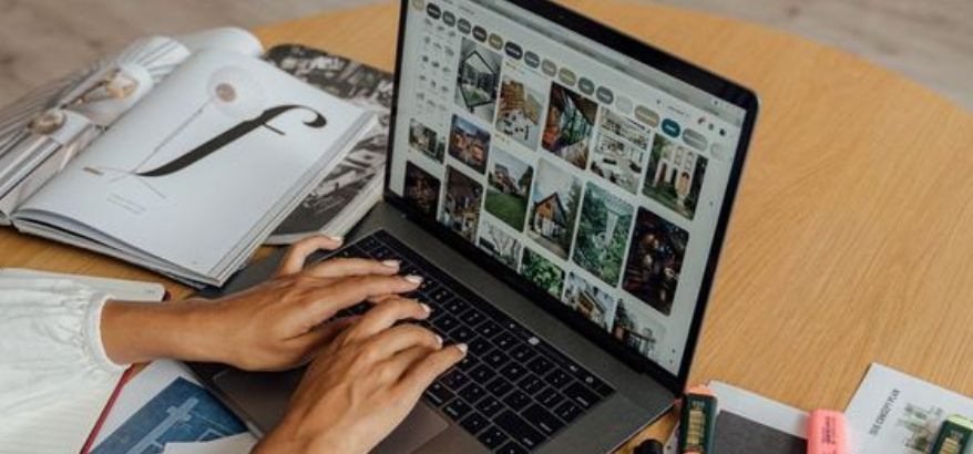 Pengalaman Pengguna Mobile Friendly: Kunci Sukses Website Modern