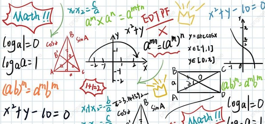 Teknik Perhitungan Kimia sebagai Kunci Sukses Memahami Konsep Dasar