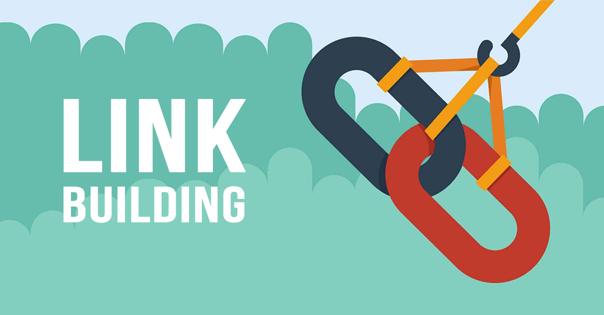 Cara Link Building Membantu Website Anda Tampil di Halaman 1 Google