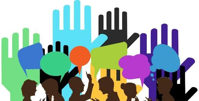 Orkestrasi Komunikasi Publik: Strategi Berlapis untuk Menangkan Opini Publik di Era Arus Informasi Cepat