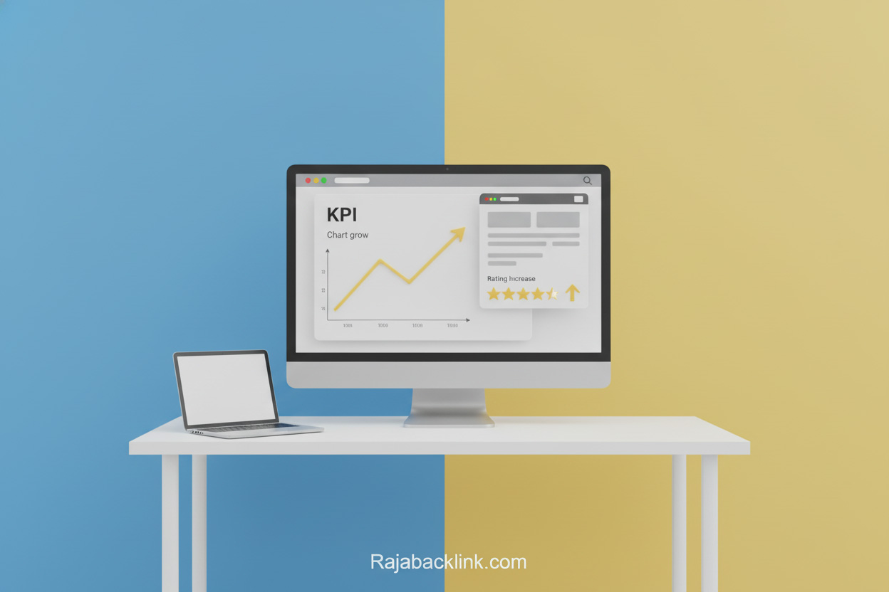 Kelelahan Audiens terhadap Konten Digital sebagai Hambatan Utama Tren Online Marketing 2026