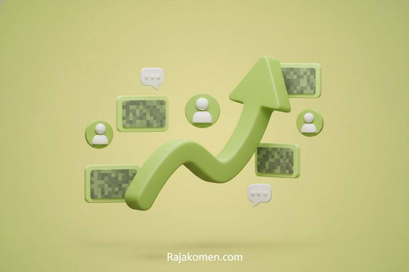 Strategi Konten Hiburan TikTok yang Viral: Cara Membuat Video Relatable dan Menghibur