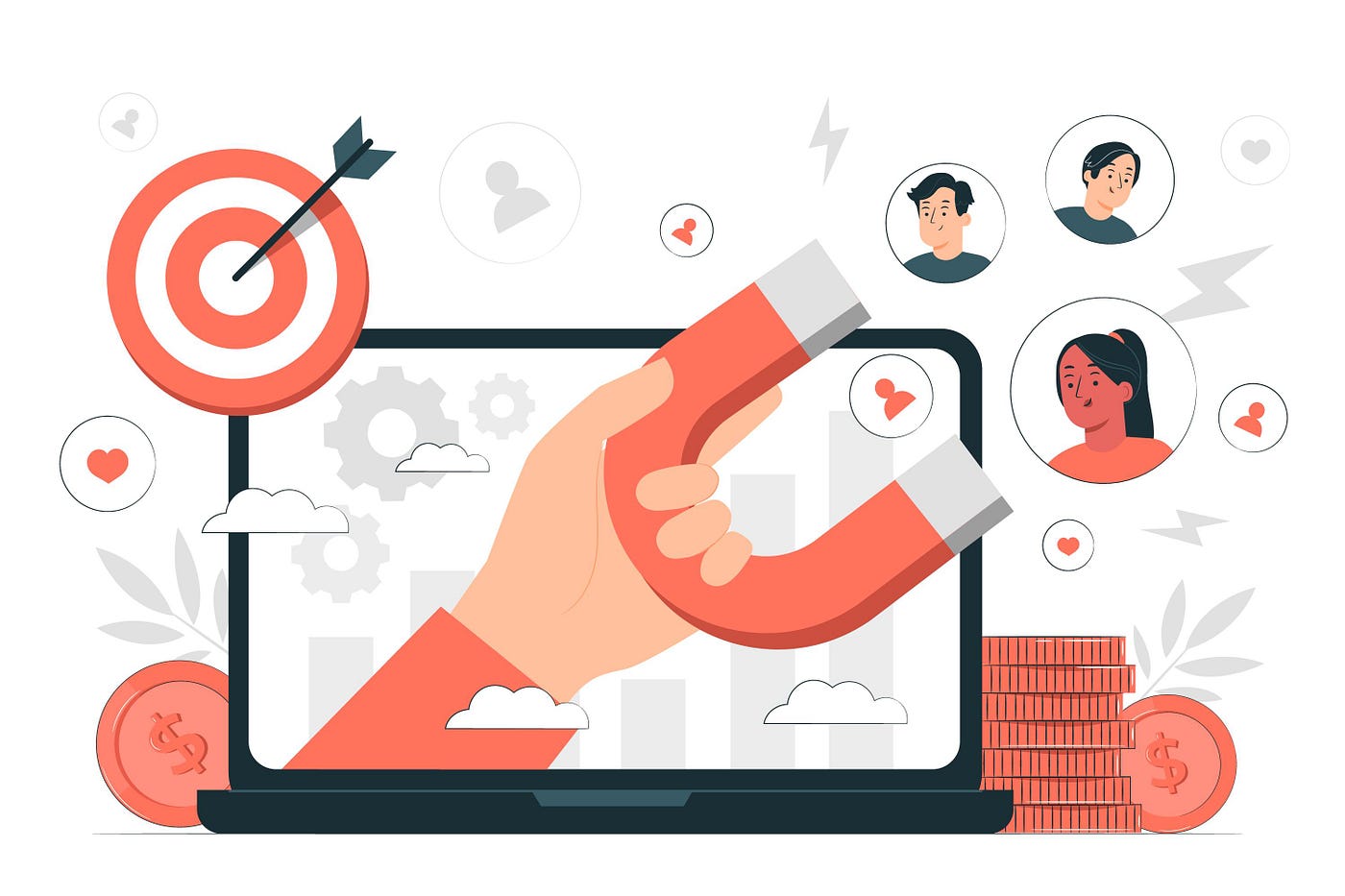 Peran UX dalam Strategi SEO Meningkatkan Engagement