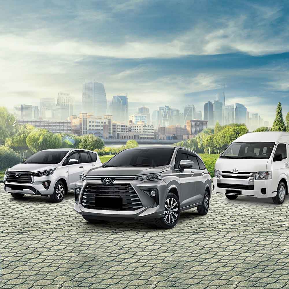 Strategi Iklan Berbayar Rental Mobil di Facebook Ads