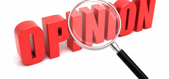 Apa Itu Jasa Penggerak Opini dan Bagaimana Cara Kerjanya?