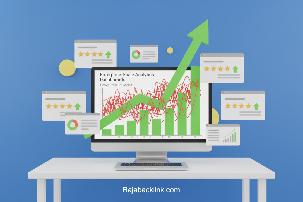 Implikasi Rintangan Internet Marketing 2026 yang Akan Menghambat Pertumbuhan Bisnis Online Anda terhadap Daya Saing Digital