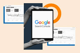 Google Search Console: Cara Mengatasi Masalah Indexing dengan Cepat