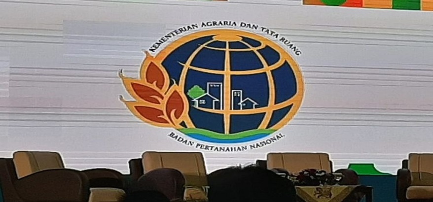 Mengenal Website pastibpn.id Kota Bandung: Tujuan dan Manfaatnya untuk Masyarakat