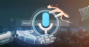 Strategi Backlink untuk Voice Search Optimization (VSO)