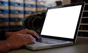 Tryout Online Soal Profesi Nutrisionis: Persiapkan Diri Anda dengan Optimal