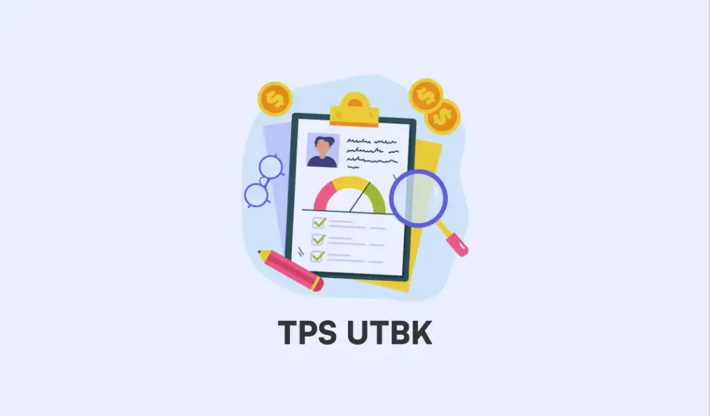 Persiapkan Ujian UTBK dengan Tryout Online yang Efektif
