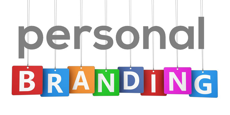 Contoh Personal Branding untuk Influencer Pemula