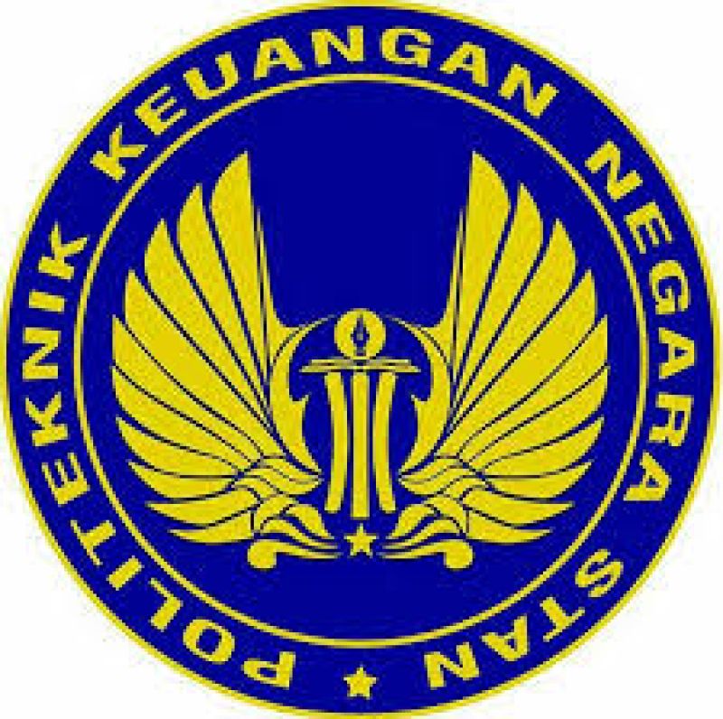 Strategi Pemanfaatan Bank Soal PKN STAN untuk Meningkatkan Ketepatan Konseptual dan Daya Saing Akademik