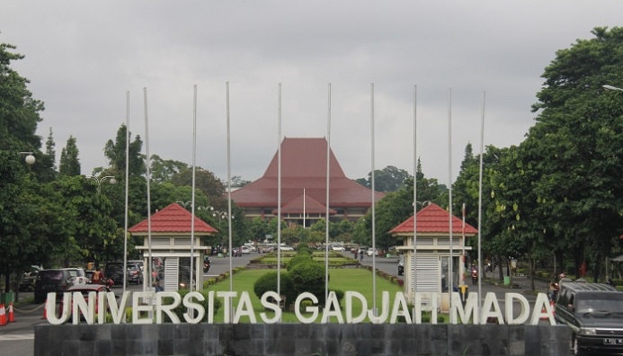 Teknik Manajemen Waktu untuk Mengerjakan UTUL UGM 2026