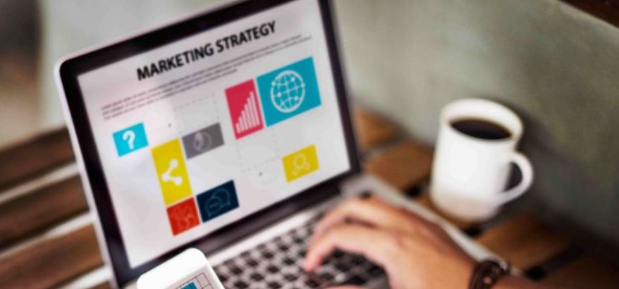 Keberlanjutan Profit Bisnis Digital di Era Persaingan Modern