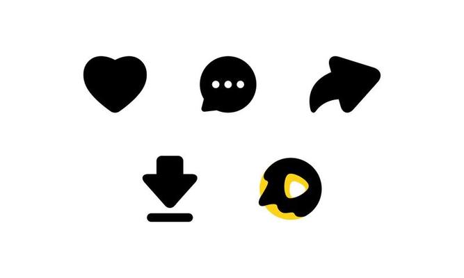 Kenapa Brand Harus Menggunakan Jasa Share TikTok?