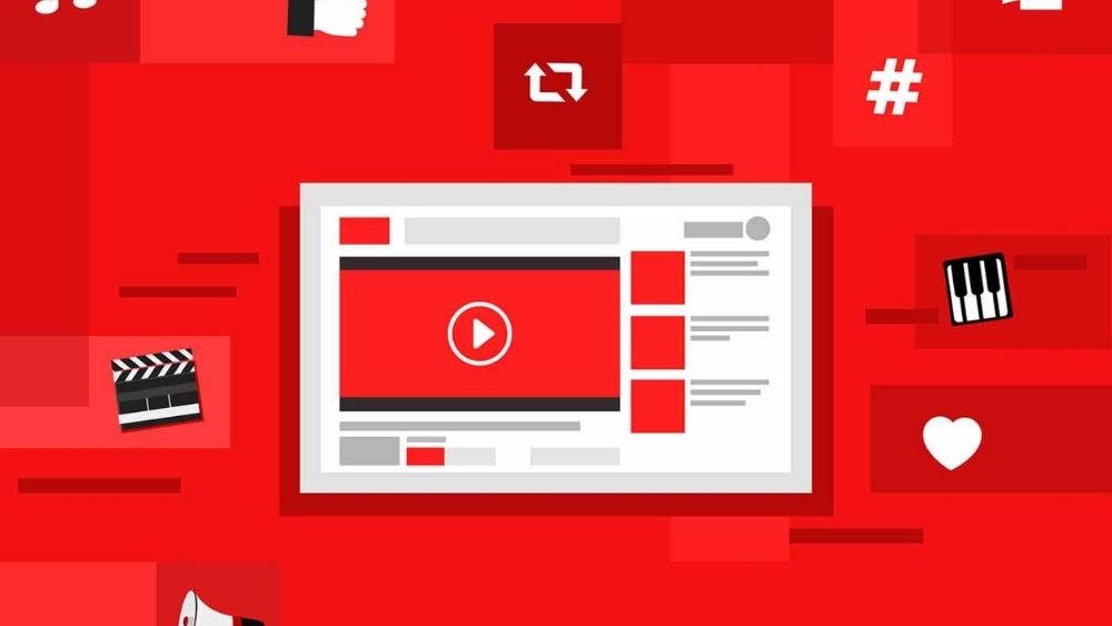 Bagaimana Rahasia Menjalankan Kampanye YouTube Ads agar Brand Cepat Melejit melalui Strategi Scale Up yang Terukur