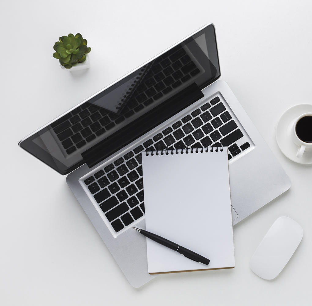 Simulasi Soal dan Jawaban CPNS 2026 untuk Latihan Harian