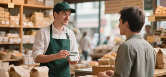 Cross Selling: Strategi Cerdas Meningkatkan Penjualan dan Loyalitas Pelanggan