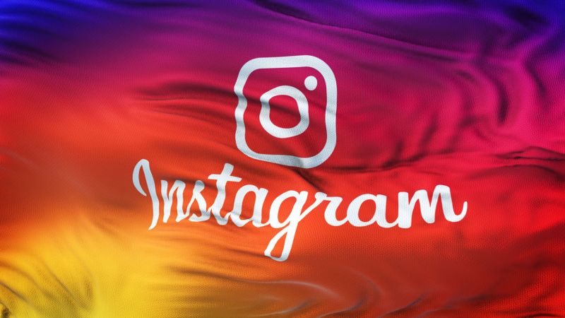 Meningkatkan Omzet Bisnis Pakai Jasa Followers
