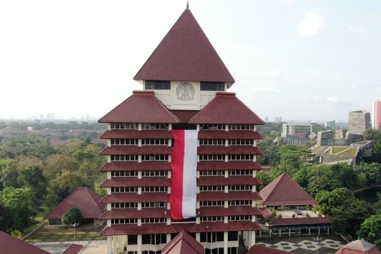 Sistem Penilaian SIMAK UI: Cara Mengoptimalkan Skor dengan Jawaban Tepat