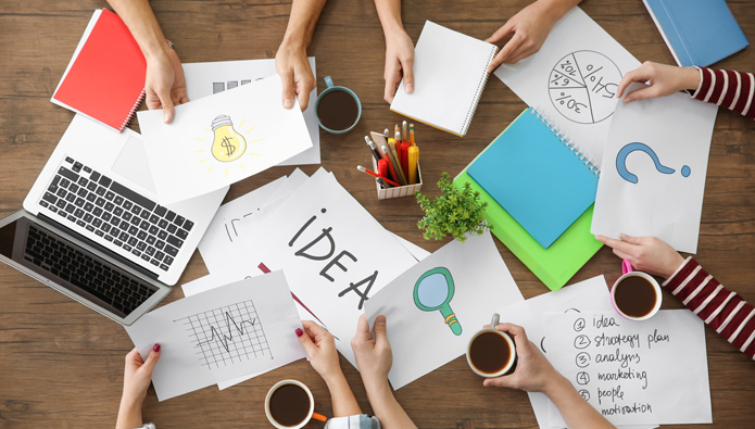 Cara Promosi Usaha Lewat Podcast Lokal: Suara Jadi Strategi