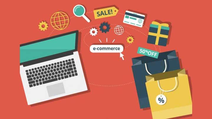  Naikkan Traffic & Penjualan dengan Content Marketing