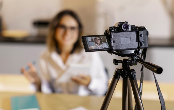 Pendekatan Efektif Mempercepat Eksposur Video YouTube di Tahun 2025 dengan Jasa View YouTube