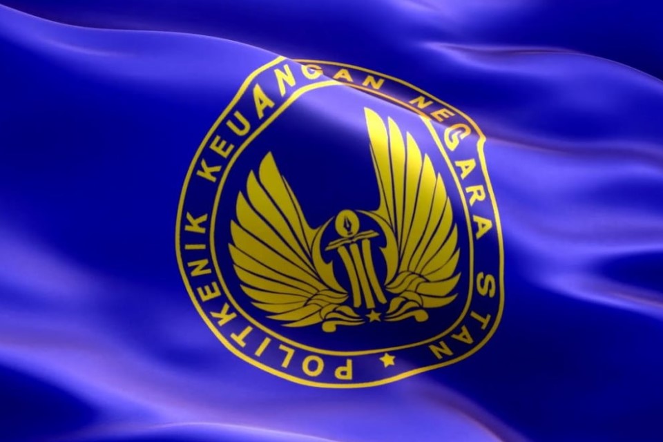 Trik Sukses Mengerjakan Soal Bahasa Inggris di Ujian STAN