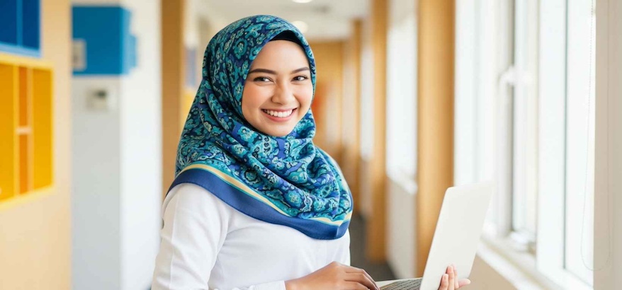 Tips Cari Pekerjaan Online dan Info Rekrutmen Terbaru Melalui Jobnas.com